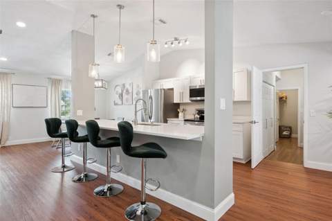 8714 Hill Pine Road, Orlando FL - photo 8 of 40