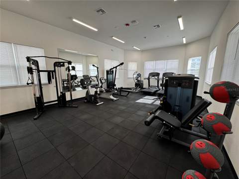 1213 Southstation Place #404, Orlando FL - photo 20 of 23