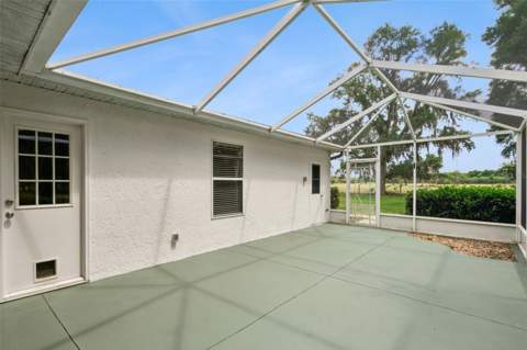 2993 Poplar Avenue, Leesburg FL - photo 17 of 44