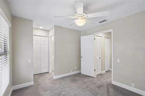 717 Oak Park Place, Brandon FL - photo 14 of 36