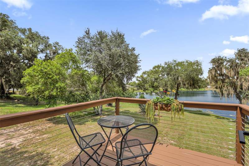 3 bedroom Single Family Residence at 235 E Beach Street, Groveland, Groveland — photo 3