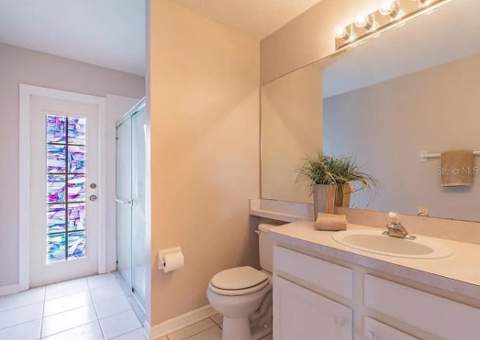 4205 Mast Court, Land O Lakes FL - photo 21 of 48