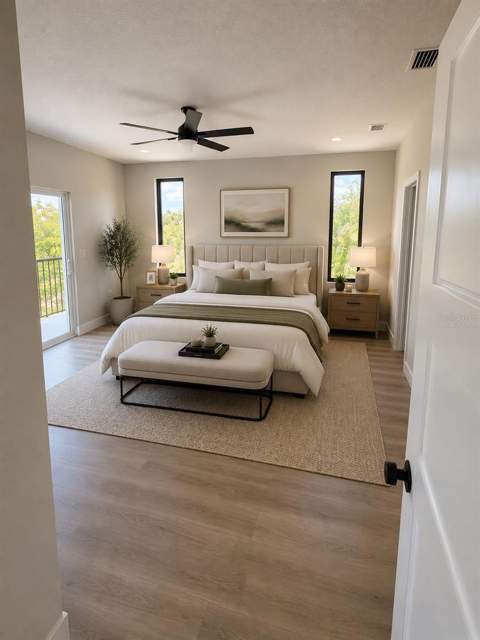 19215 Nutmeg St, Orlando FL - photo 13 of 26