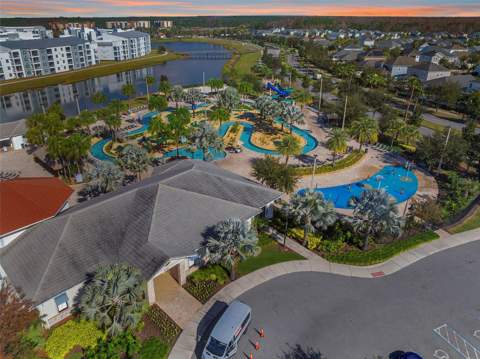 4778 Kings Castle Circle, Kissimmee FL - photo 7 of 67