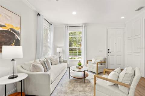 14743 Canopy Drive, Tampa FL - photo 6 of 6