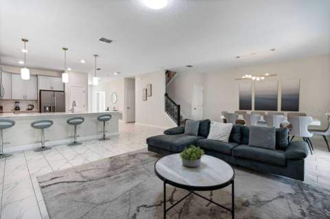4541 Target Boulevard, Kissimmee FL - photo 16 of 33