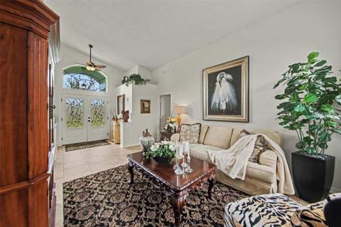 1986 Crystal Downs Court, Oviedo FL - photo 15 of 44