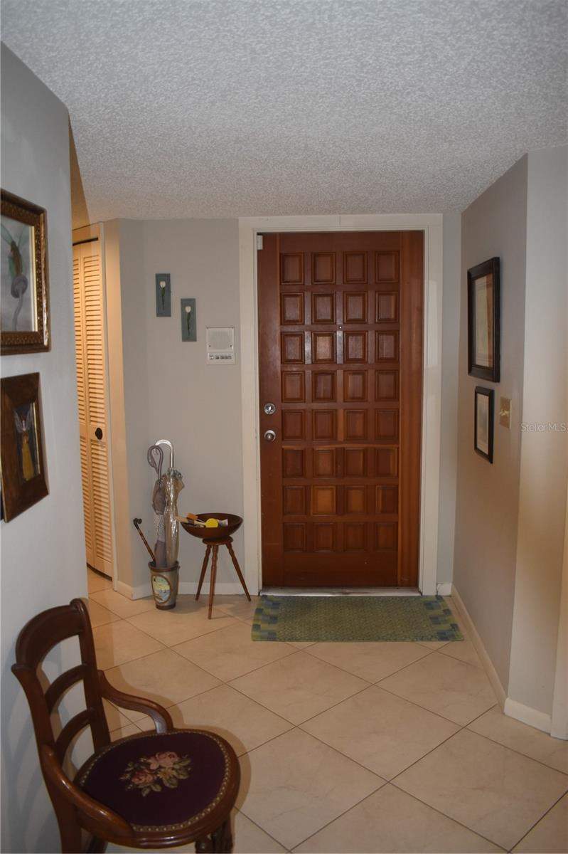 3 bedroom Condominium at 3053 Eagles Landing Circle #3053, Eagles Landing Condo, Clearwater — photo 4