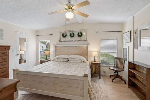 25201 Clifford, Leesburg FL - photo 15 of 20
