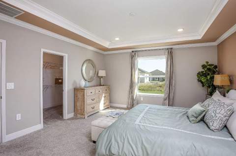 17657 NW 169th Place, Alachua FL - photo 10 of 23