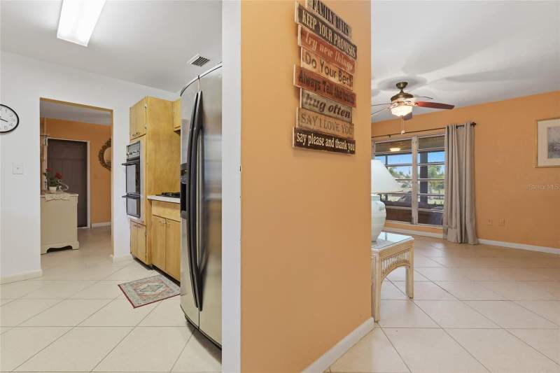 3 bedroom Single Family Residence at 21444 Higgs Drive, Port Charlotte Sec 006, Port Charlotte — photo 3