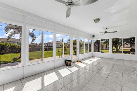 209 Rockwood Street, Port Charlotte FL - photo 14 of 28