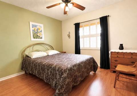 1662 S Lake Avenue #6, Clearwater FL - photo 16 of 31