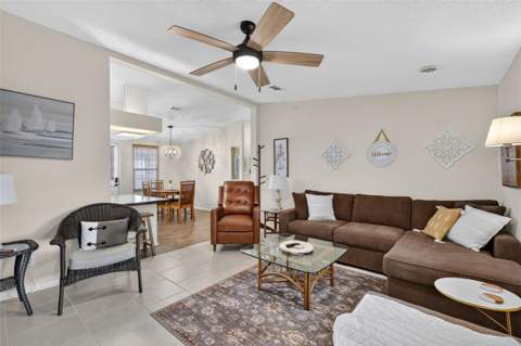 1541 Doral Circle, The Villages FL - photo 12 of 26