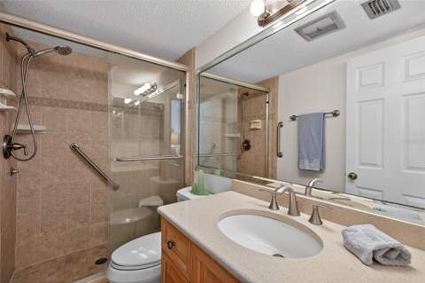 865 S Gulfview Boulevard #207, Clearwater Beach FL - photo 22 of 49