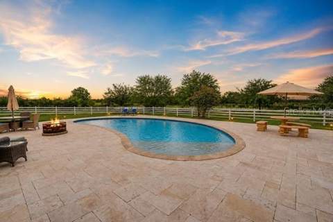 4015 Indigo Road, Groveland FL - photo 6 of 6