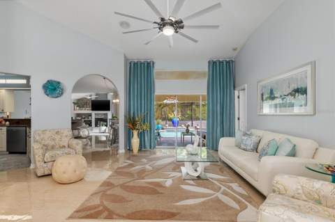 5010 Pocatella Avenue, North Port FL - photo 6 of 6