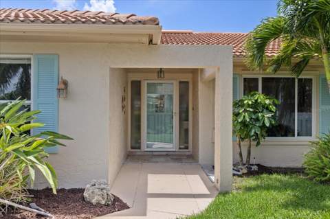 3154 Trident Terrace, New Port Richey FL - photo 14 of 91
