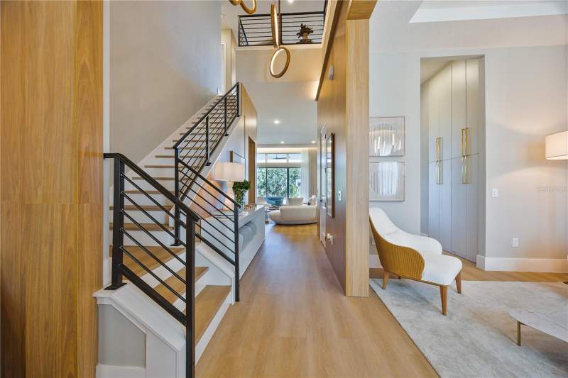 6 bedroom Single Family Residence at 16077 Barkly Ridge Court, Avalon Ridge, Winter Garden — photo 4