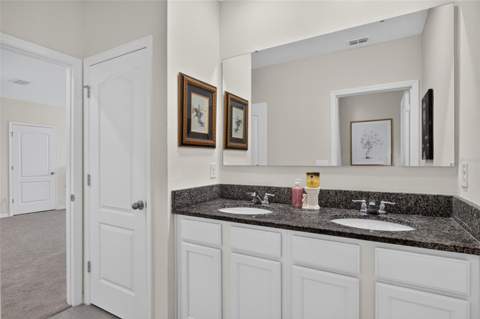 3995 Mekong Court, St Cloud FL - photo 24 of 33