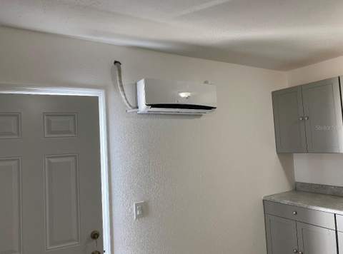 2431 Titus Court, Orlando FL - photo 23 of 25
