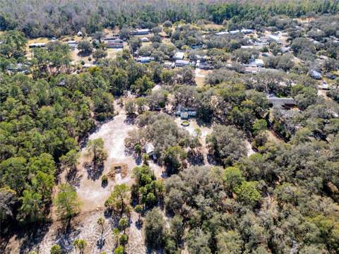 8725 Treasure Island Road, Leesburg FL - photo 19 of 28