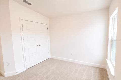 7563 Bent Tree Loop, St Cloud FL - photo 13 of 18
