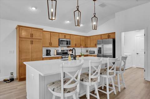 1393 Kenneth Street, The Villages FL - photo 13 of 38