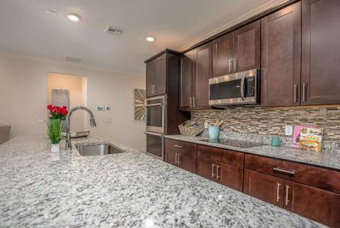 17219 NW 173rd Drive, Alachua FL - photo 9 of 25