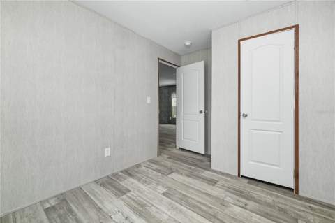 25031 Antler Street, Christmas FL - photo 13 of 38