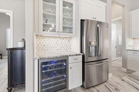 9214 Melody Circle, Port Charlotte FL - photo 12 of 76