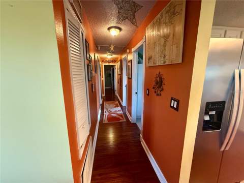 3338 Fernleaf Drive, Hernando Beach FL - photo 17 of 69