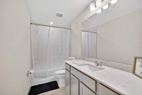 6036 Forest Perch Drive, St Cloud FL - photo 24 of 37