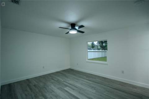 611 Rooks Road, Seffner FL - photo 15 of 26
