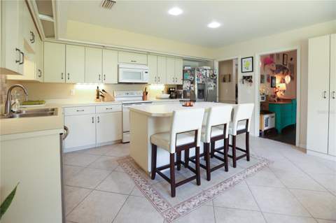 11923 Lake Butler Boulevard, Windermere FL - photo 11 of 31