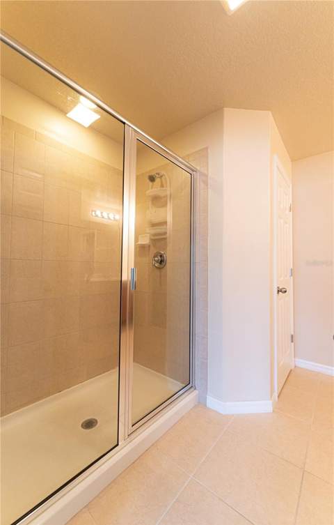 2617 Giardino Loop, Kissimmee FL - photo 20 of 32