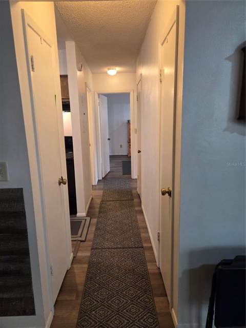 4033 Dream Oak Place #203, Tampa FL - photo 6 of 6
