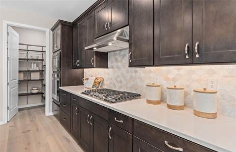 5094 Sunfalls Avenue, St Cloud FL - photo 6 of 6