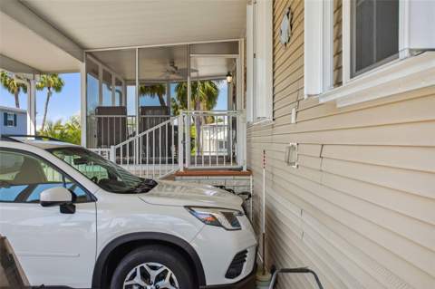 4851 W Gandy Boulevard #B09L23, Tampa FL - photo 12 of 32