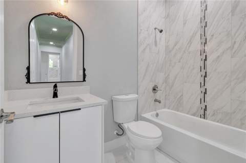 319 Water Shore Drive, Leesburg FL - photo 17 of 58