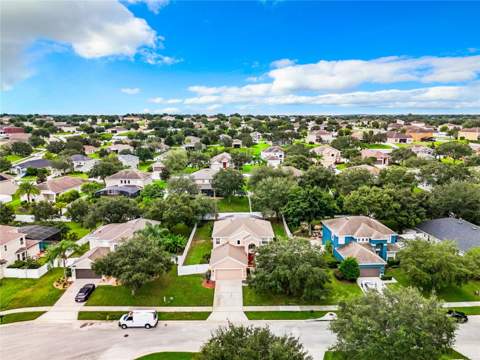 431 Balboa Boulevard, Clermont FL - photo 10 of 99