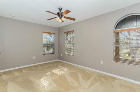 4621 Yellow Bay Drive, Kissimmee FL - photo 19 of 29