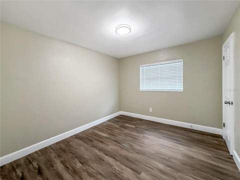 4228 Kirkland Boulevard, Orlando FL - photo 13 of 17