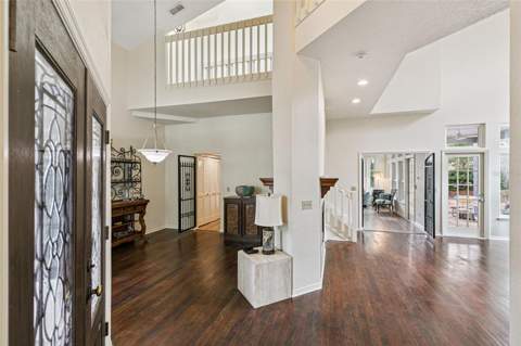 501 Devon Place, Lake Mary FL - photo 6 of 74