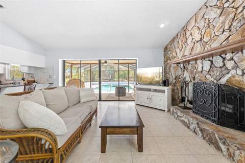 11238 Kodiak Wren Road, Weeki Wachee FL - photo 12 of 58