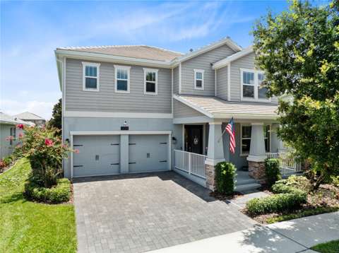 12016 Fiction Avenue, home for sale on Fiction Avenue