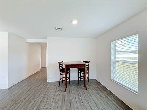 12951 Del Lago Drive, Astatula FL - photo 18 of 57