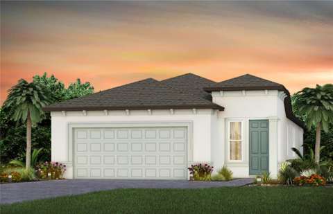 15037 Sunbeam Street, home for sale on Sunbeam Street