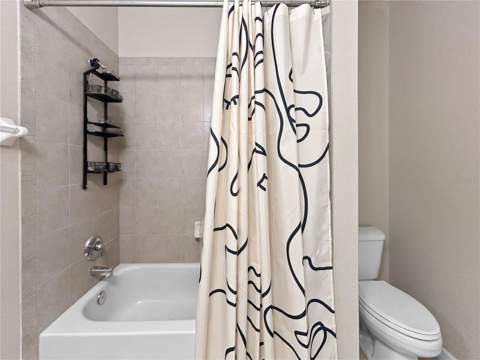 755 Marotta Loop, Ocoee FL - photo 21 of 53
