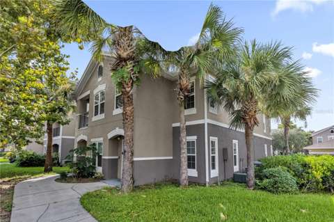 6560 Swissco Drive #322, home for sale on Swissco Drive